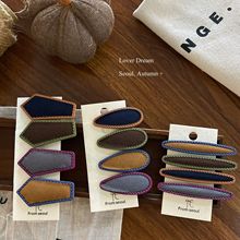 �n���ﶬ�¿������²�ˇ��������A�l�A �͹ŕr�Є����A��ͯ�l�