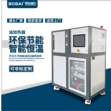 �´ɷ������ض��{���O�� ������ģ�ؙC ��ѭ�h�ضȼӟ���