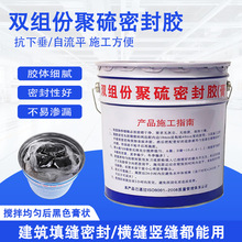 �p�M�ݾ����ܷ��z��s�p�������������þ۰������B��ǶAB�M��ˮ�z