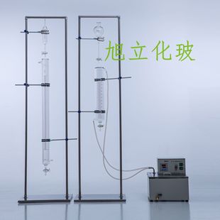 2151/2152���M���_����ĭ�x��ʽ��ʽ��ĭ��ֵ�y���b�ò���ȫ��