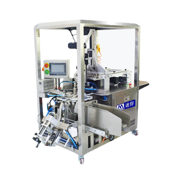 ��Ĥ�۹�һ��� С���۵���  �մ�����װ��