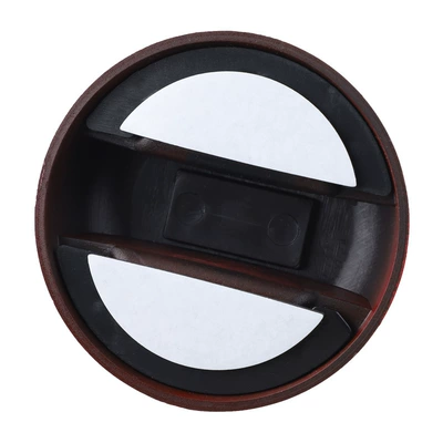 Tank cap, Suzuki Jimny SuzukiJimny Gen4