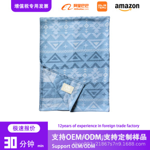 �羳���l����100%��ëë�Ứ���Ứ������ë̺�l�y����ū��ë̺