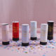 Fireworks, Birthday Party Atmosphere, Small Fireworks, Handheld Fireworks Spray Tube for Wedding Party Photos in Live Broadcast Room
