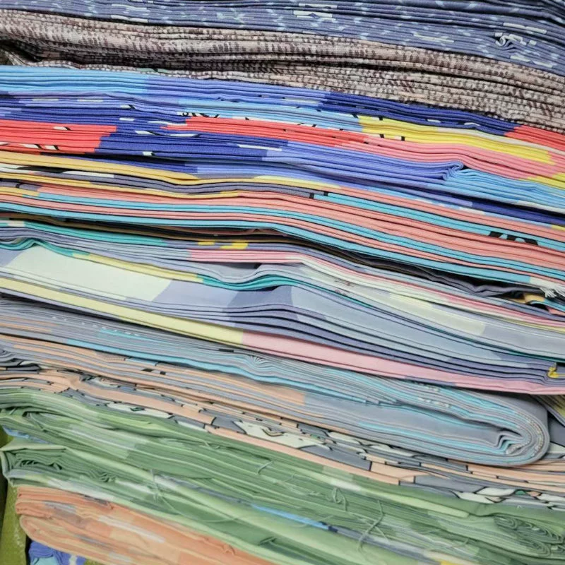 Sheet, duvet cover, pillowcase, wholesale, 400m
