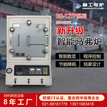 ՚ՠtRttÓ֬t늸GTtϺSֱl