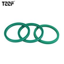 �S���N��UNS UN UHS DHS���ͷ� �S�҈�r�۰����ܷ�Ȧ