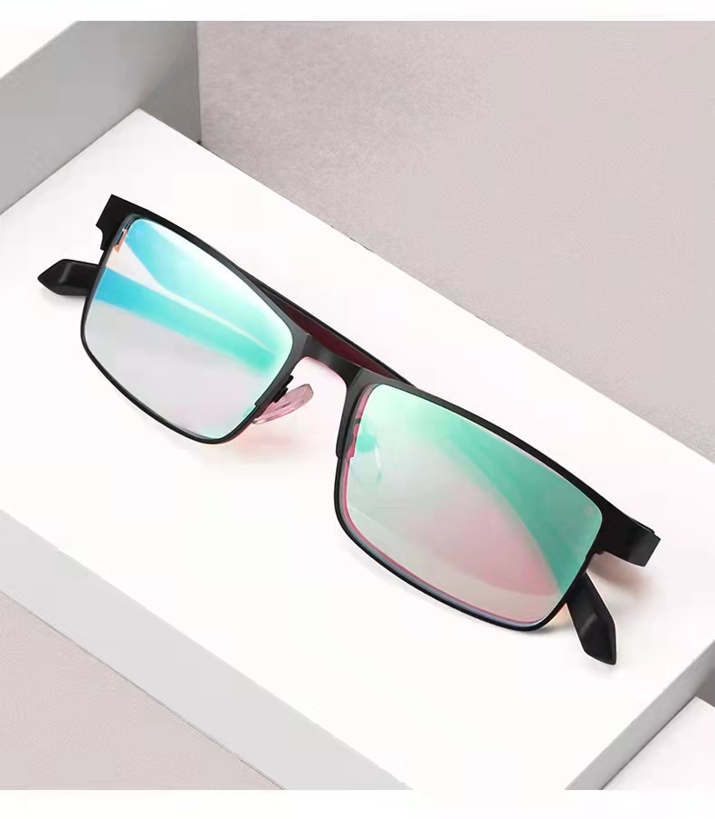 O1CN01oScuAJ1fLT3ADH2Gm_!!2207656653990-0-cib.jpg?__r__=1649222968702