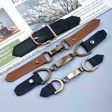 �S��ֱ�N����Ƥ�����B�ӿ۴����L������Ƥ����b۷��b�o�����