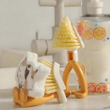 ���ۯB���ö๦���坍ˢ�^С��ϴˢ�坍��������ˢ�N��ˮ�ۿp϶ˢ