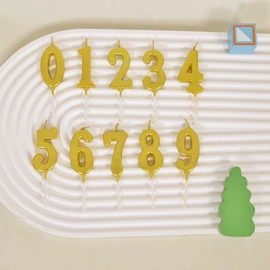 场地布置道具;其他烘焙用具;裱花嘴/袋/枪