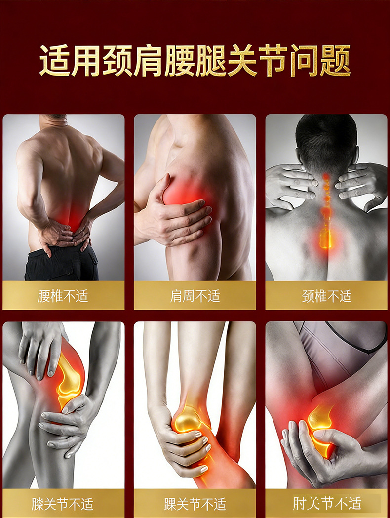 Thai Pain Relief Ointment Warming Balm for Lower Back and Neck 20g External Use quality and texture