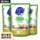 Super Planting Muyue Color 100g Bag Supplementary Pack Household Household Pack Lasting Fragrance Whole Box Quantity Batch Destained genuine goods