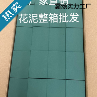 �r�����K����40�K�廨��ˮ�����c����W���ֹ��������r������N