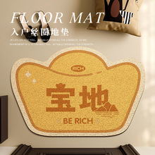 ��ɫԪ������T�|�T������؉|�ɲü��zȦ�_�|�Ӵ��T�M�T������̺