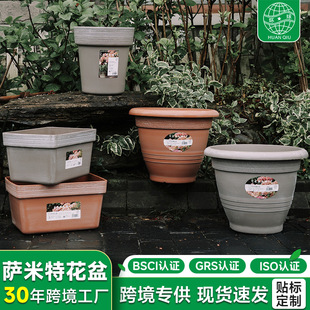 �羳���մɻ���͹ż����̨���ηN�˻���͸���֬�Nֲ�����ϻ���