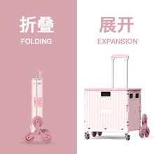 �[����������ُ��܇С��܇�W�t��yʽ���ۯB�ÿ��f�I��܇С��܇