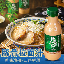 �ѻ��������֭��ʽ�����s�{����ʽ�N����偵�������215mL 1.8L