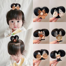 ���ƿɐ�Ůͯ�ٰl�l���냺�l�A������ë��ͯ�_���p�l�̥ë�A�^�