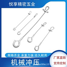 ����䓽z��������߰��b���K���߿��h���K���ƒ��h�Ӱ�ȫ�i����