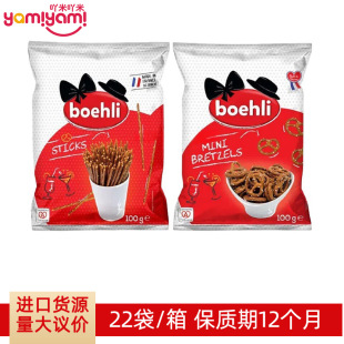 �����M�ڰ��ٿ���ζȤζ��k�������eʳƷ �M��ʳƷ������100g
