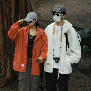 �Bñ��������H��Ůͬ���p��͸��Ƥ�w��������⾀�·��ļ�����