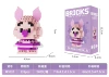 M3020 doll