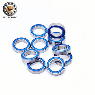 �F؛����΢���S�� 6802-2RS �p���z�ⱡ��������S��15x24x5mm
