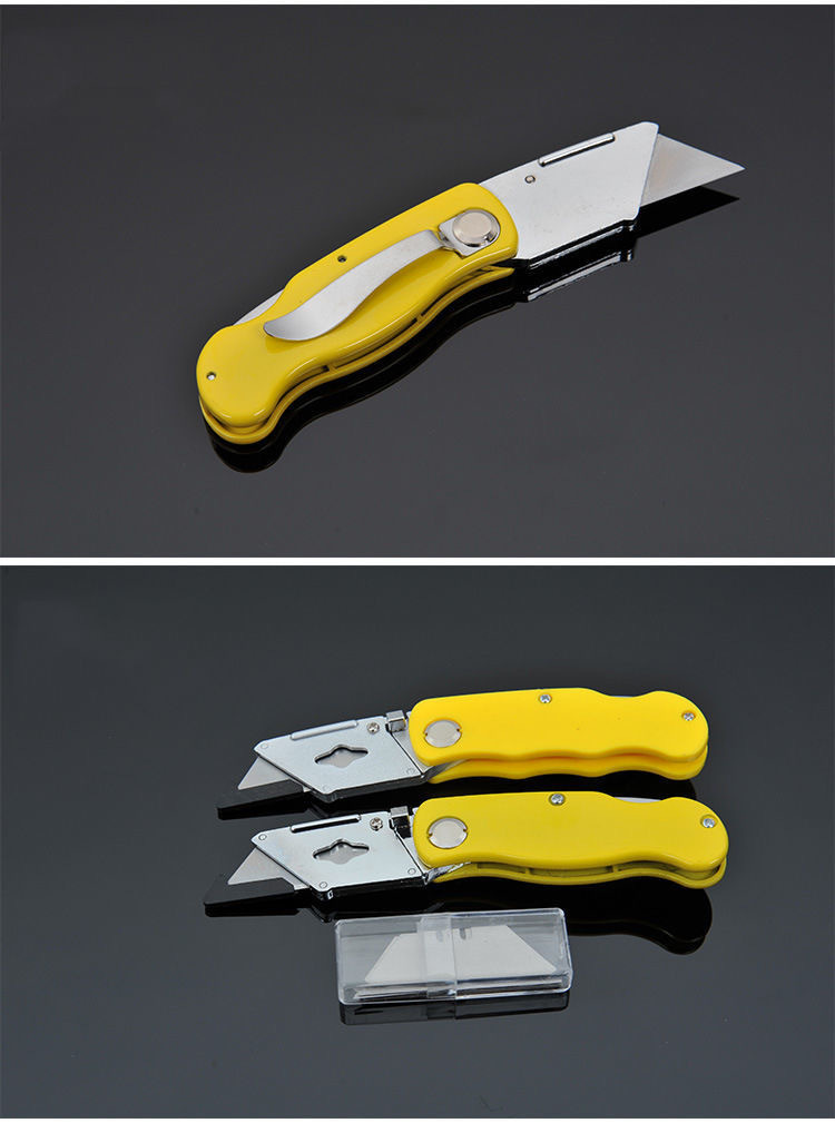 17abbfd05d2880fbf3927232ca2c2e