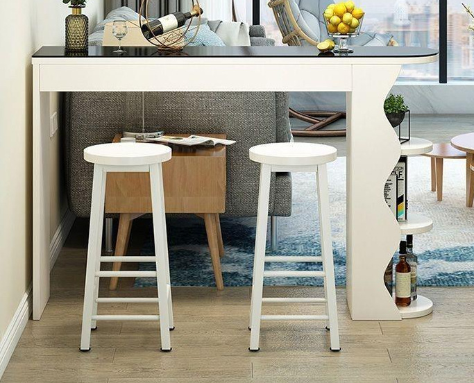 微信截图_20230609172055