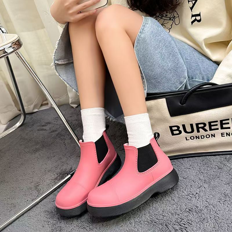 008-라이트보드-핑크