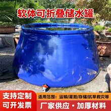 ��ˮ�ؿ��ۯB����������ˮ�޹�ȃ�ˮ����ˮ�޴�����ˮ�ؼӺ�ˮ��