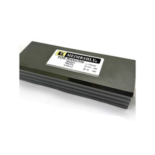 ��ձ�̼Ƭ8*58*230������KRX10-12KRF110�L��ʯī��Ƭ���8-10mm