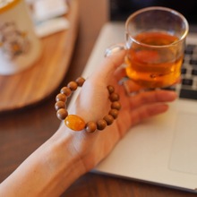 ����Ȼ���ｹ��ɫ�����Ϟ���Ůʿ�|����HС����Ϟ�ִ���Ʒ