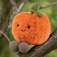 �ɐ۷���С���ٹ�������ˮ��ë�q�����ż���������b[�����l