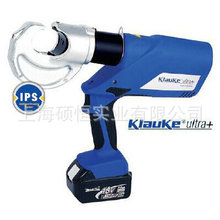 ����EK12030L ���ʽҺ���Q���� Klauke��