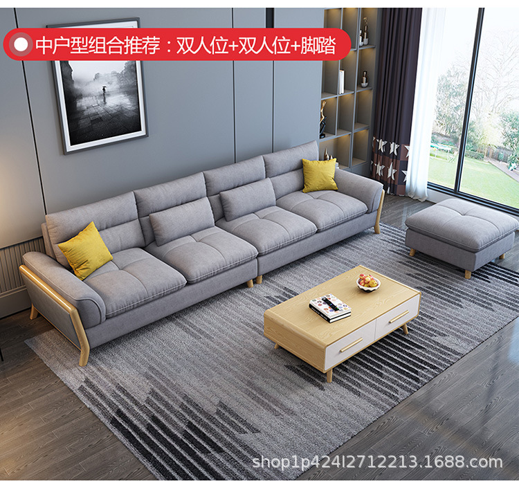 详情-33.jpg