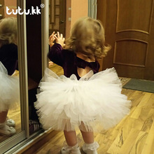 ins�W��ͯ�bŮͯ�f�}���}�Q�ݳ���������ȹ��ͯtutu�������ȹ