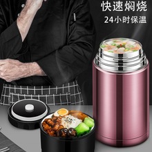 �F������Ʒ���P䓐������������F��������y����РF���ع��y��