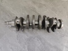 LR028148 LR028147 LR100471 �m���S��·���ݱ�5.0����������S