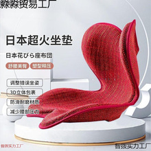 �������|�k���Ҿ������������o�����|�C�����ˌW������ƨ�|