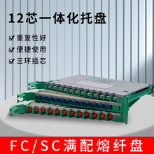 ż12оODFwPһwбPFC/SC^A^M1ODF|