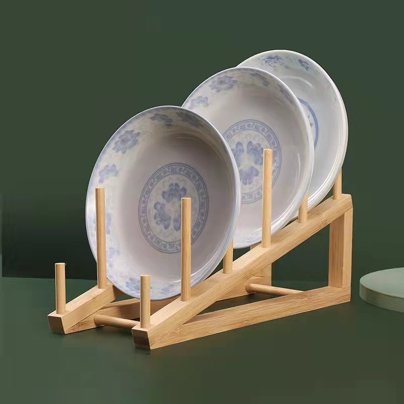 微信图片_20211109144953