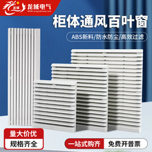 ɢ���L�C�^�V�W��ȼ�L���^�V����늙��S���L�C�W�ְ��~��ͨ�L��