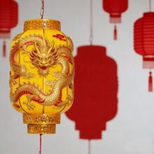 ��ʽpet���������\�����ˮ�����B���m��V�����þ��^�b��\