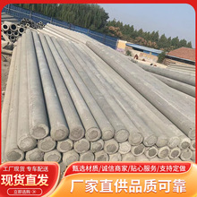 15䓗UaN늾UAMˮU늾U