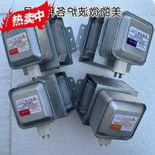 ԭbC΢tſع΢tͨͨ.ȫz