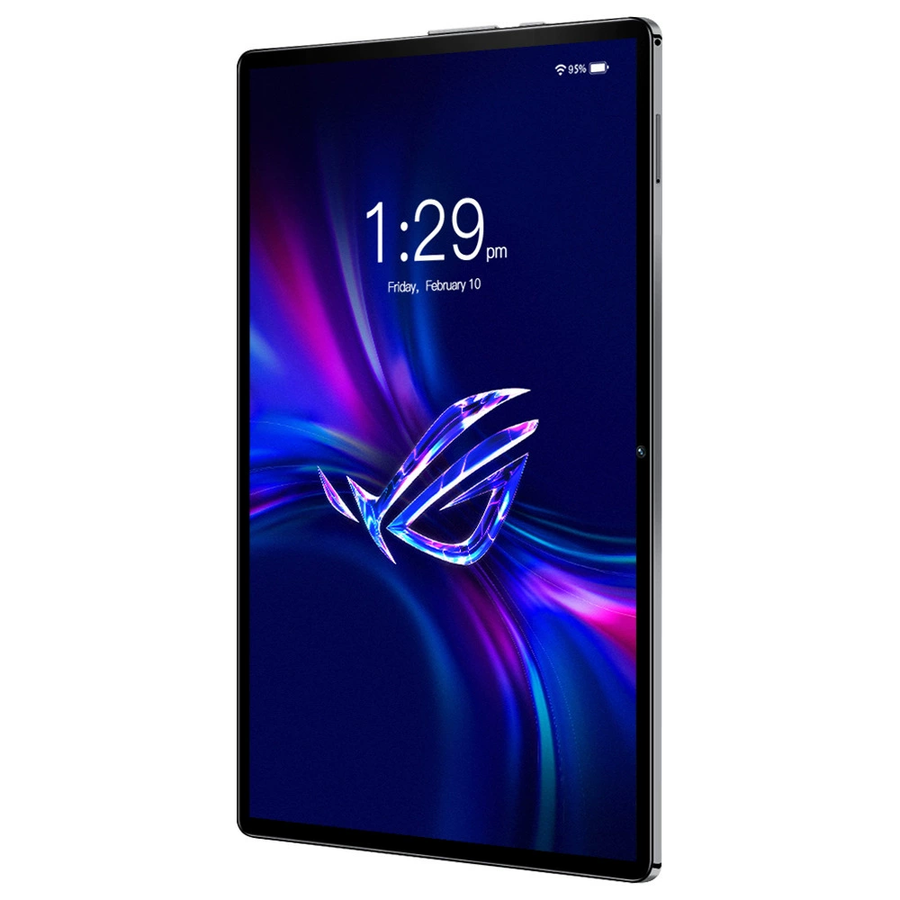 (Переходная торговля), S10, планшетно-ноутбук, S10, 3G, 11 дюймов, Android