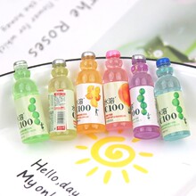 ������Ͼ�ƿˮ����ˮ�t�Ƙ�֬���ƿdiyͣ܇��ҹ����ˮ�����}