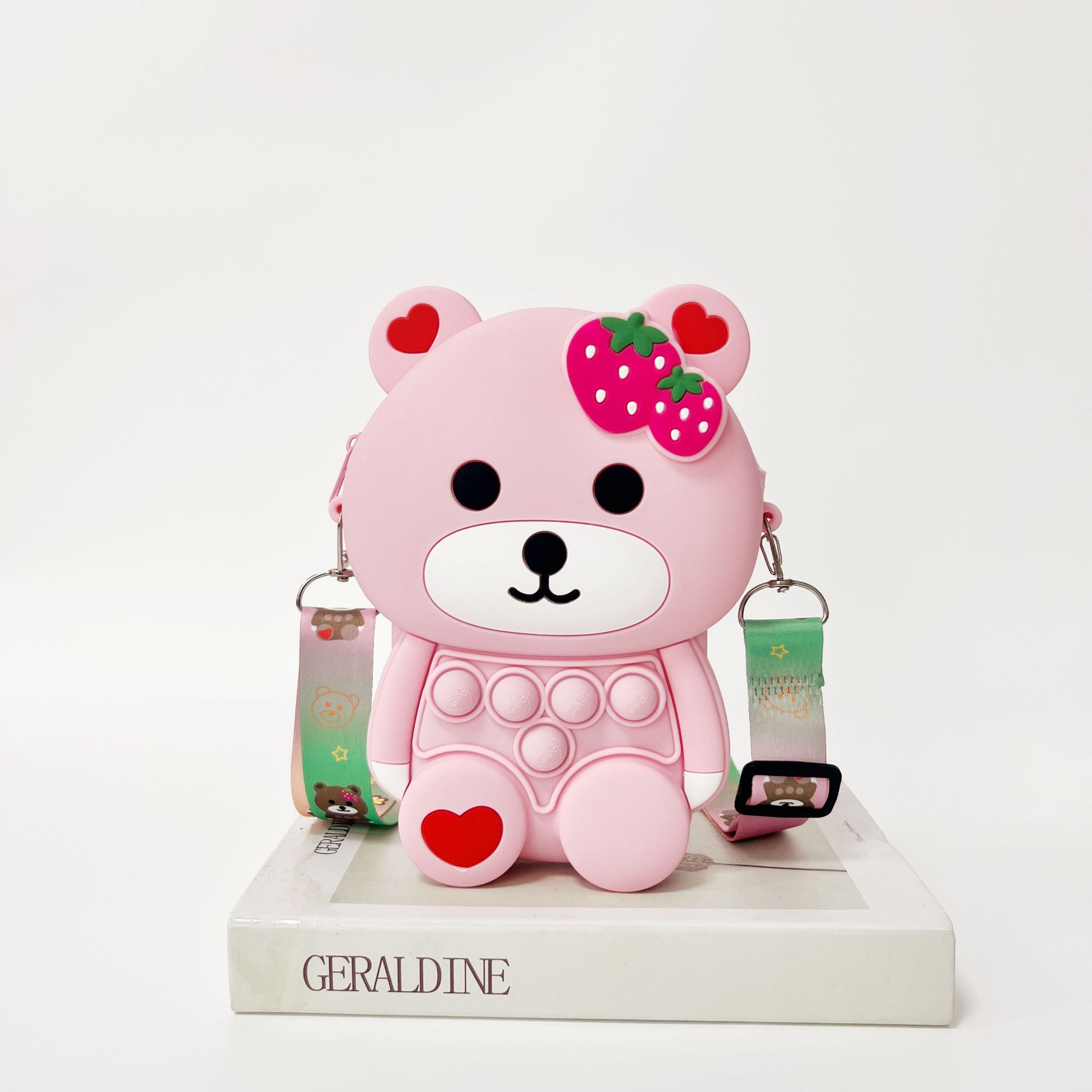 c426fee1a65a279d15115d94956443